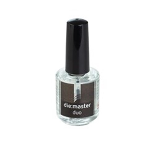 Renfert Die Master Varnish - Duo Primer 15ml