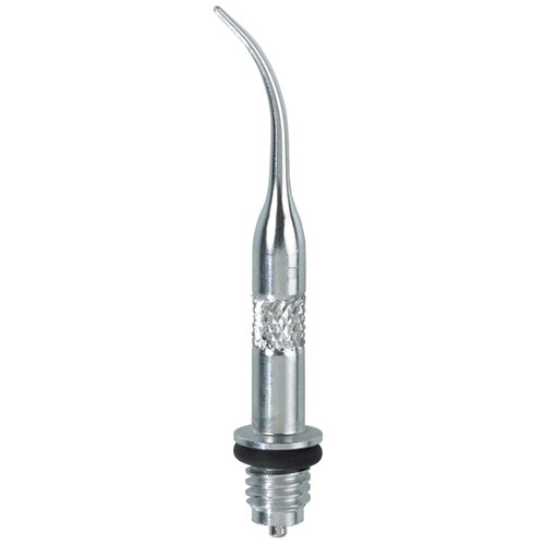 Renfert Probe Small for Waxlectric