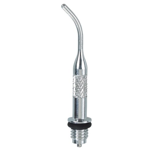 Renfert Probe Large for Waxlectric