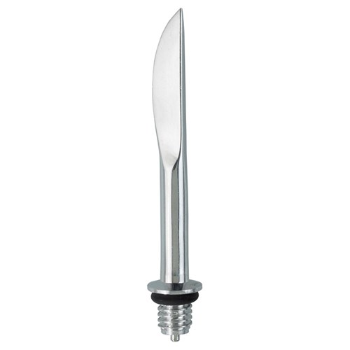 Renfert Blade Wide for Waxlectric