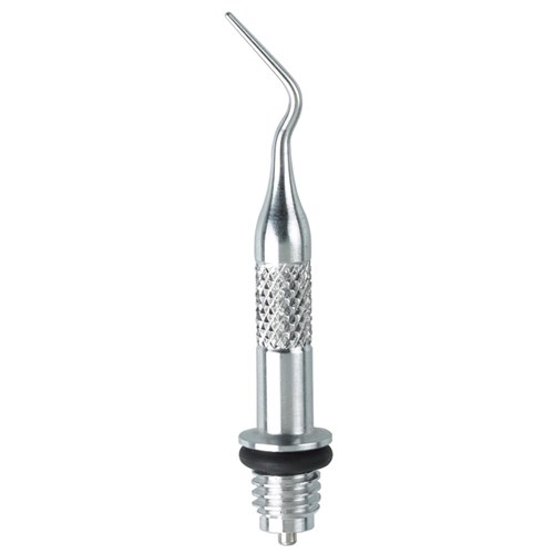 Renfert Probe Mini Angled for Waxlectric