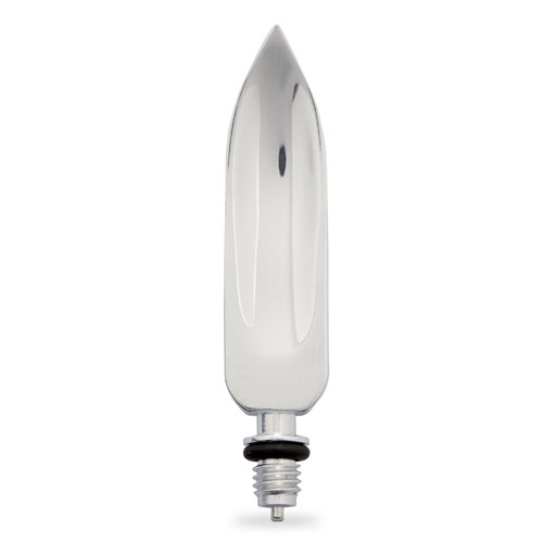 Renfert Wax Knife Large for Waxlectric
