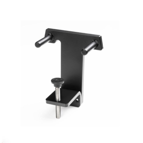 Renfert LIGHT 1 Table Clamp