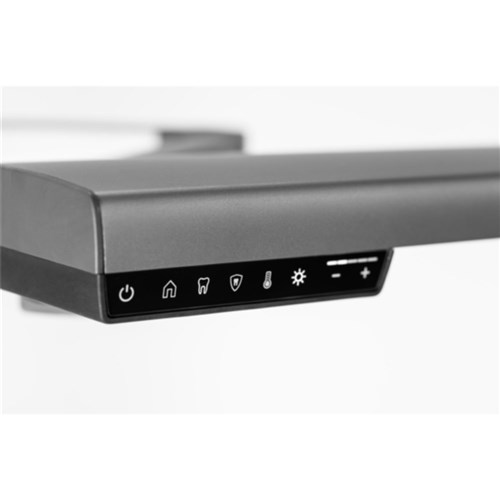 Renfert LIGHT 1 For Wall Mounting