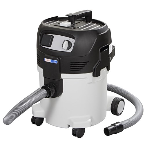 VORTEX COMPACT 3L 230-240V 50-60 Hz