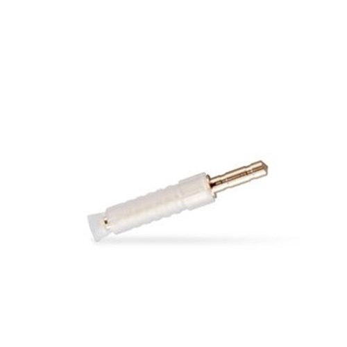 Renfert Pro Fix Precision Pin, 1000-Pack