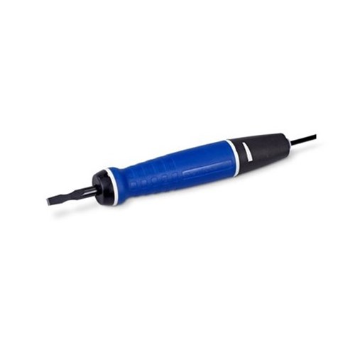 Renfert Pillo Chisel