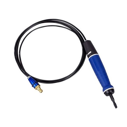 Renfert Pillo Chisel