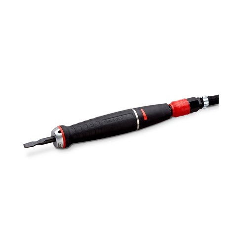 Renfert Power Pillo Deflasking Chisel
