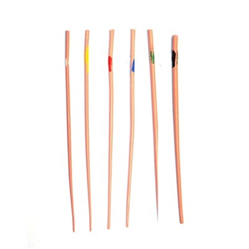 RO-GPTC45-80 - ROEKO Top Colour GP Points Asst 45-80
