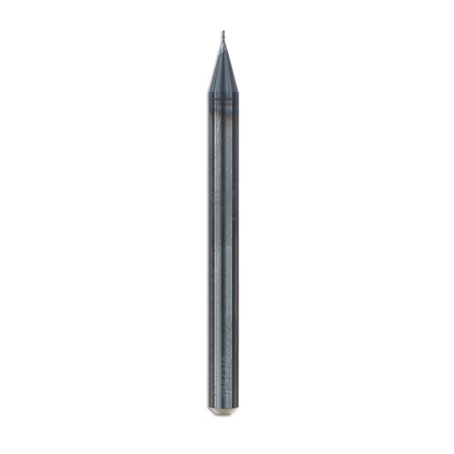 Roland 0.3mm - Diameter Ball