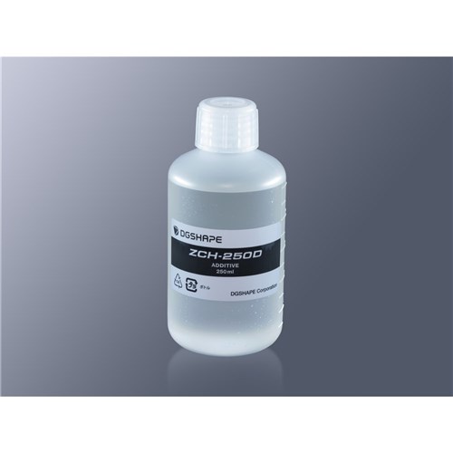 Roland Chelating Reagent - 250ml