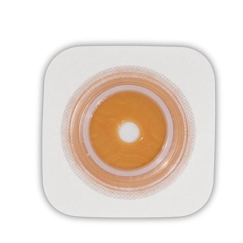 StomaHesive Set Dressing - 10cm x 10cm, 5-Pack