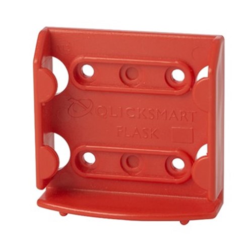 QLICKSMART Flask Universal Bracket