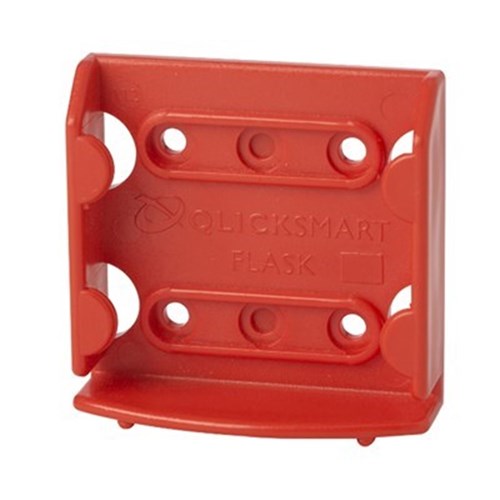 QLICKSMART Flask Universal Bracket