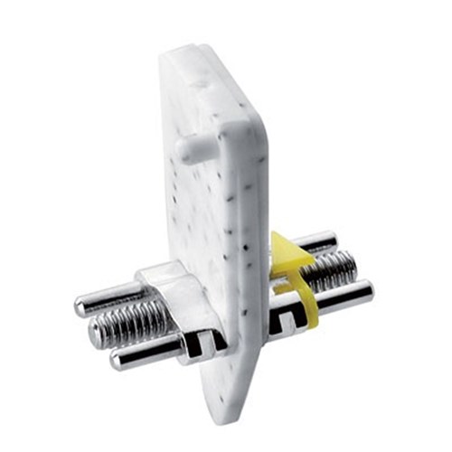 Scheu Vector 140 Expansion Screw, 10-Pack