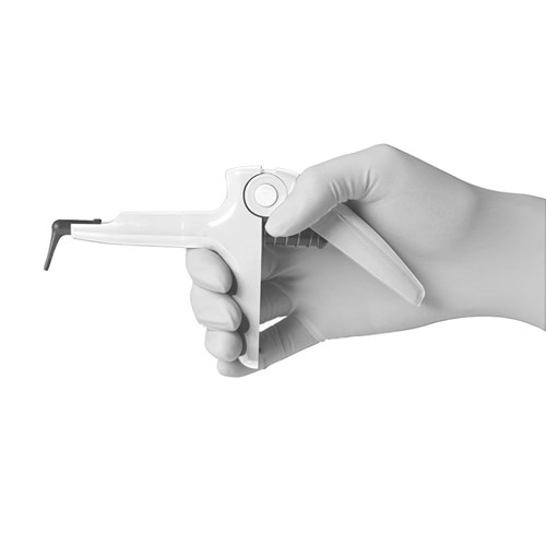 Acteon Expasyl Exact Capsule Applicator
