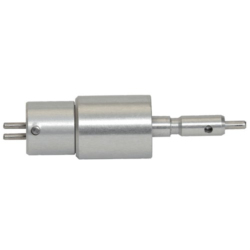 Acteon Riskontrol Adaptor NV - for DCI