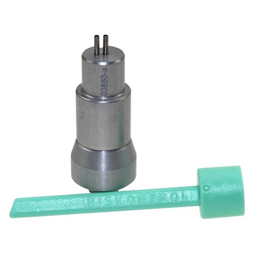 Acteon Riskontrol Adaptor - Kavo GB