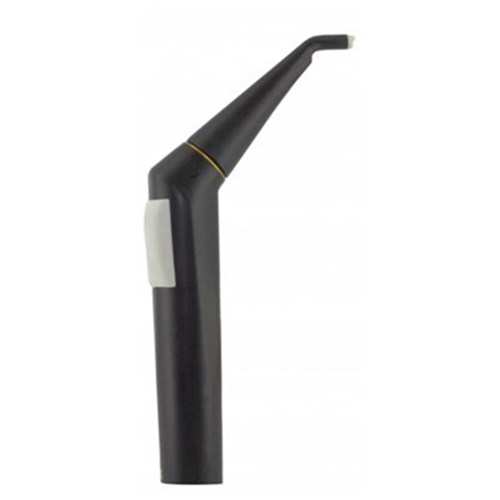 Acteon Riskontrol Adaptor - Kavo GB