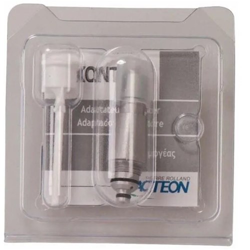 Acteon Riskontrol Adaptor NV - for Belmont