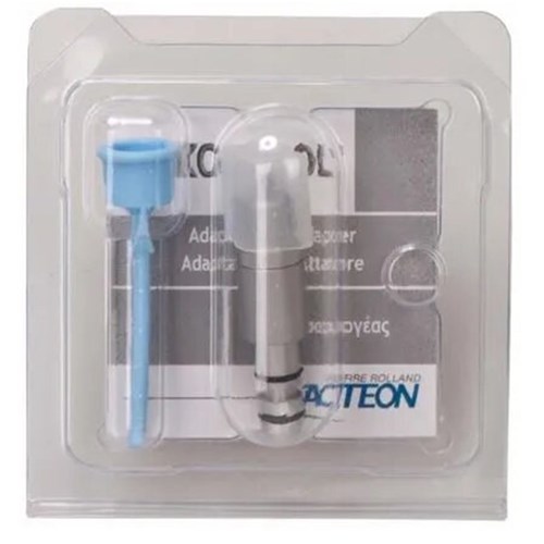 Acteon Riskontrol Adaptor - Morita S12