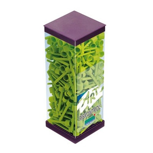 RISKONTROL Art Aniseed Box of 250