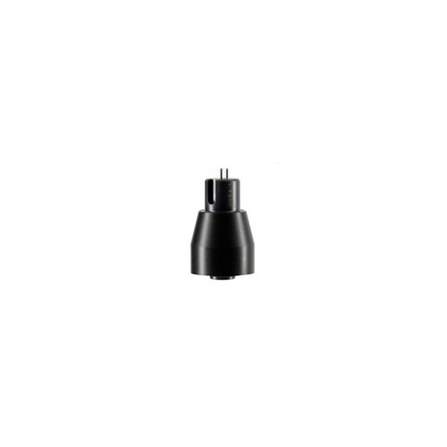 Acteon Riskontrol Adaptor - Sirona B