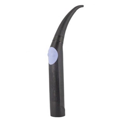Acteon Riskontrol Adaptor - Sirona B