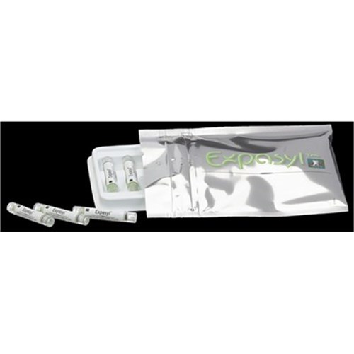 Acteon Expasyl Capsules, 6-Pack