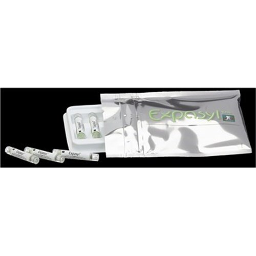 Acteon Expasyl Capsules, 6-Pack