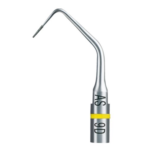 Acteon Endo Tip -  AS9D
