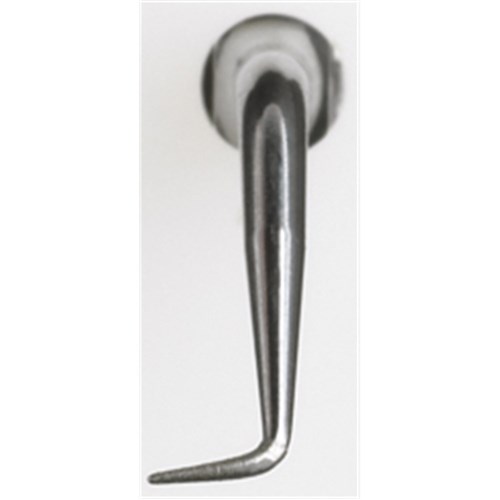 Acteon Endosuccess - Apical Surgery Ultrasonic Tip - 3mm - Left angled - Premolars - AS LD