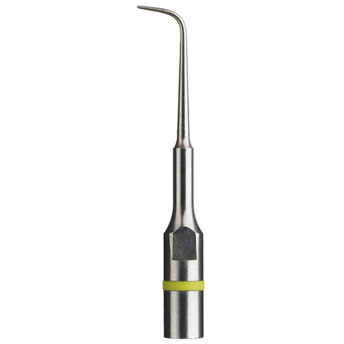 Acteon Endosurgery - Apical Surgery - P14 D