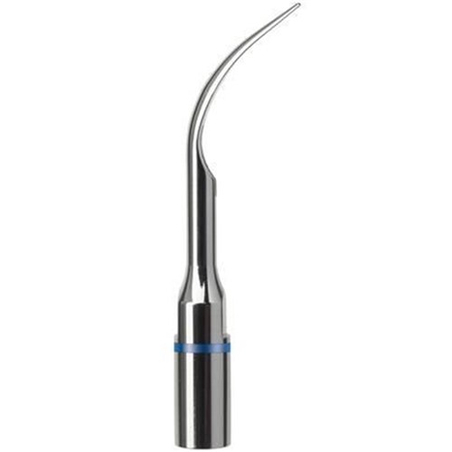 Acteon P5 Newtron Prophylaxis Scaling Tip - Size 1