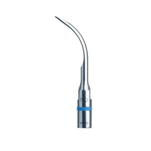 Acteon P5 Newtron Prophylaxis Scaling Tip - Size 2