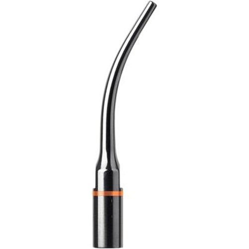 Acteon Prosthesis Tip - 5AE