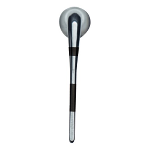 Acteon P5 Newtron Prophylaxis Scaling Tip - 10Z