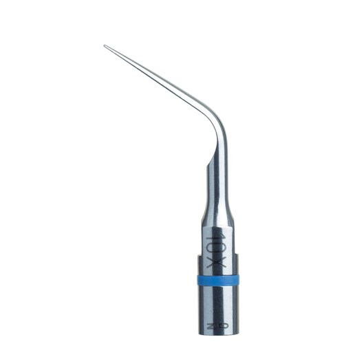 Acteon P5 Newtron Scaling Tip -  10X