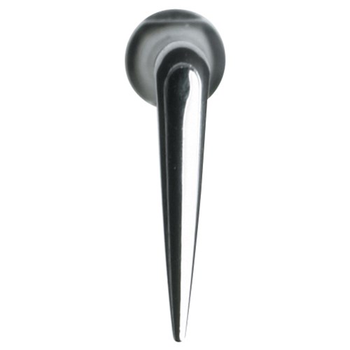 Acteon P5 Newtron Scaling Tip -  10X