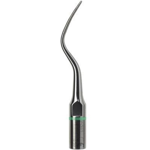 Acteon Perio P5 Newtron Scaling Tip - H1