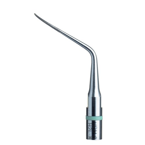 Acteon Perio P5 Newtron Scaling Tip - H2L