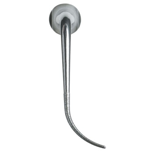 Acteon Perio P5 Newtron Scaling Tip - H2L