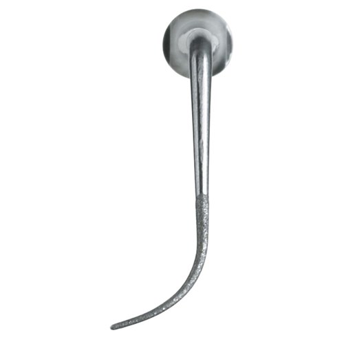 Acteon Perio P5 Newtron Scaling Tip - H2R