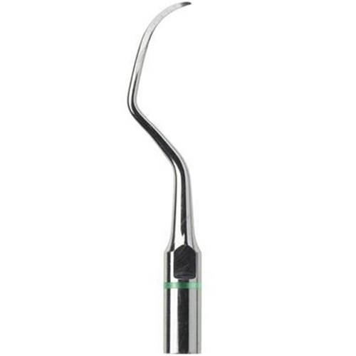 Acteon Perio P5 Newtron Scaling Tip - H3