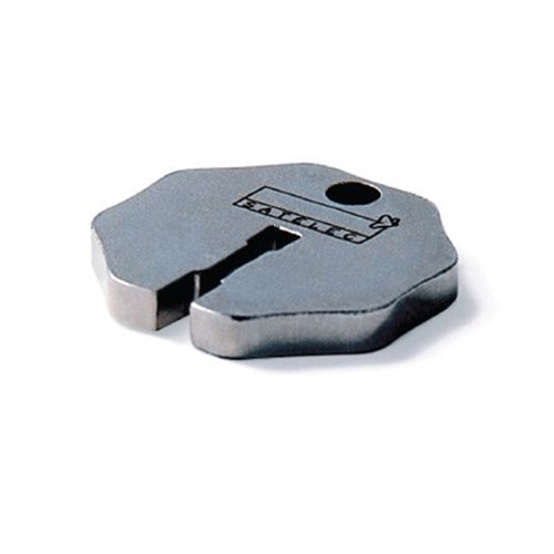Acteon Tip Wrench - Autoclavable