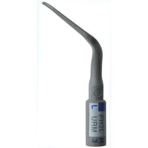 Acteon PerioSoft Tip - F00705, 4-Pack