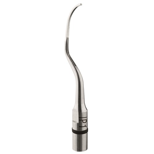 Acteon Implant Protect Tip - IP1 - Wide for Implant Abutments