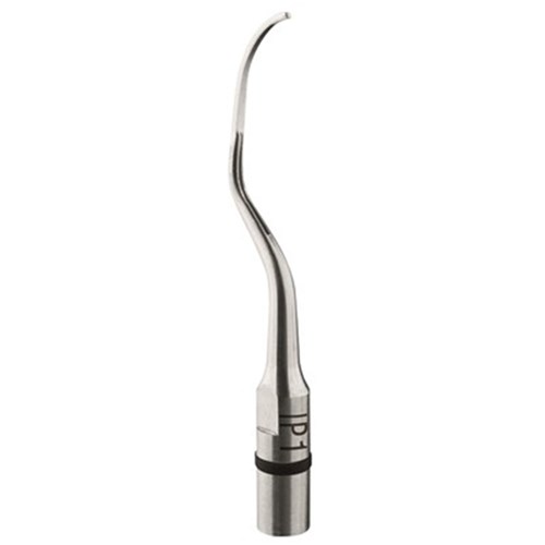 Acteon Implant Protect Tip - IP1 - Wide for Implant Abutments