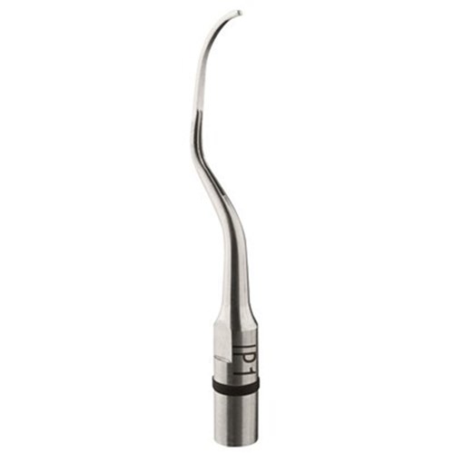 Acteon Implant Protect Tip - IP1 - Wide for Implant Abutments